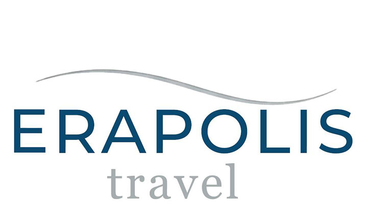 Erapolis Travel