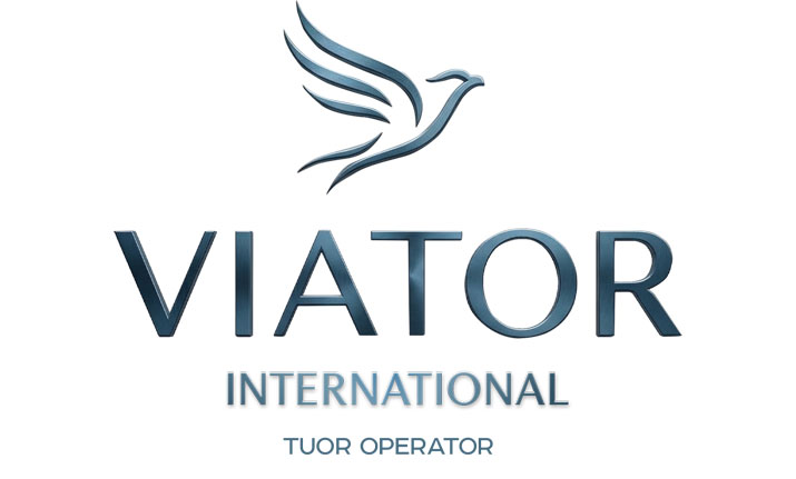 Viator International